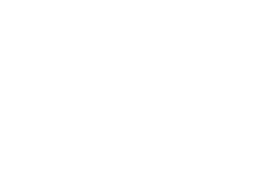the greens