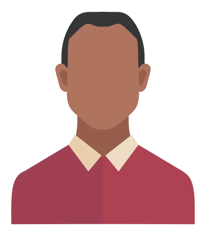 3549b8b3-5d28-429d-96f4-88255b27e70b_11zon