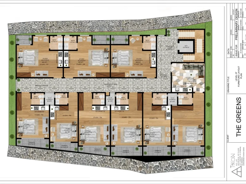 THE GREENS-Level 07-1_2_11zon